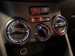 Peugeot 2008 bild 18