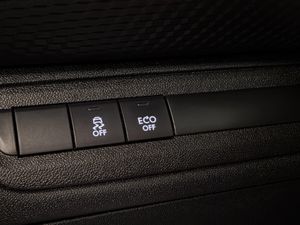 Peugeot 2008 bild 26