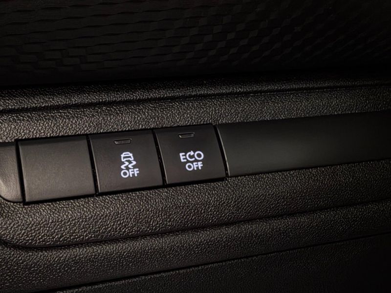 Peugeot 2008 bild 26