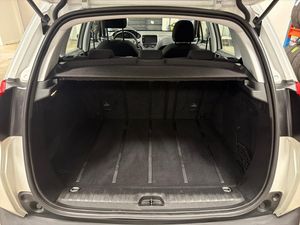 Peugeot 2008 bild 28