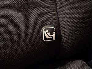 Citroen C3 bild 23