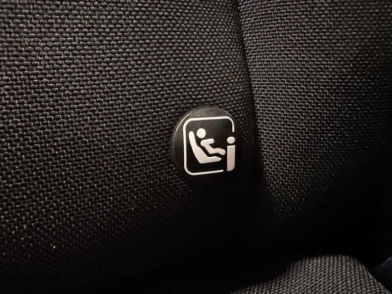 Citroen C3 bild 23