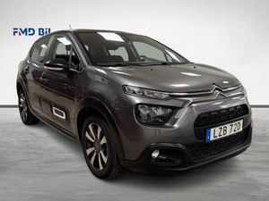 Citroen C3 bild 5