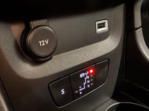 Citroen C3 bild 22