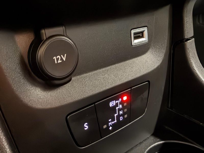 Citroen C3 bild 22