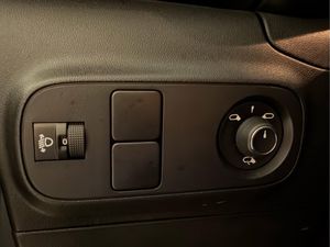 Citroen C3 bild 21