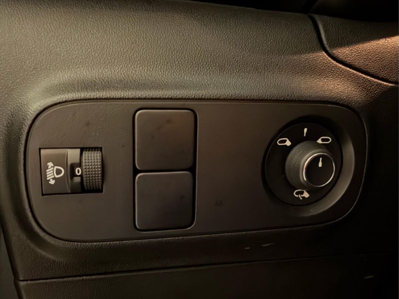 Citroen C3 bild 21