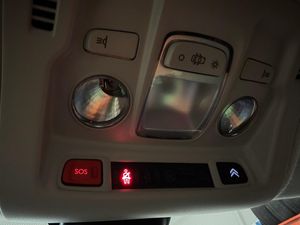 Citroen C3 bild 18