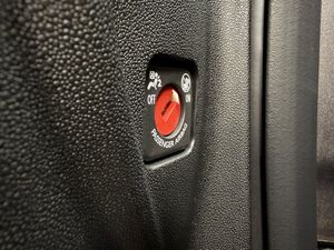 Citroen C3 bild 24
