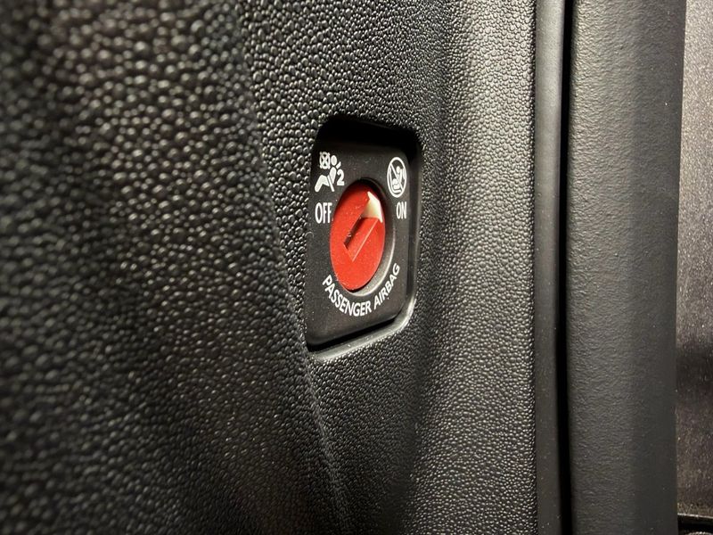 Citroen C3 bild 24