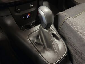 Citroen C3 bild 20