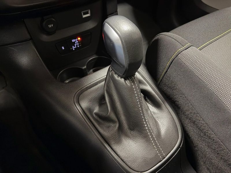 Citroen C3 bild 20