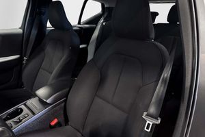 Volvo XC40 bild 10