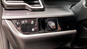 Kia Sportage bild 14