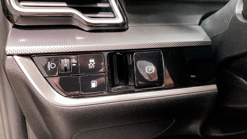 Kia Sportage bild 14