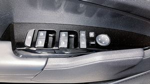 Kia Sportage bild 16