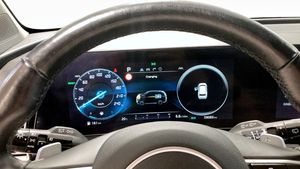 Kia Sportage bild 13
