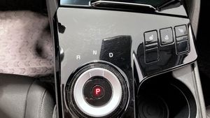 Kia Sportage bild 15