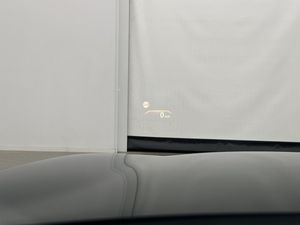 BMW 530 bild 13
