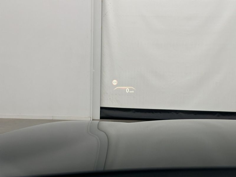 BMW 530 bild 13