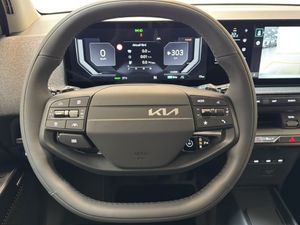 Kia EV2 bild 7