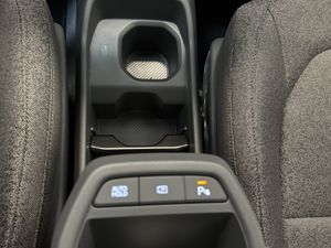 Kia EV2 bild 20