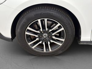 Volvo V40 bild 26