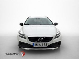 Volvo V40 bild 2
