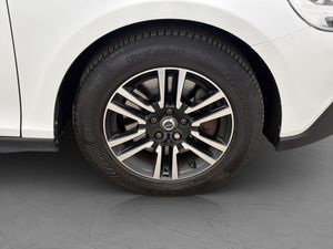 Volvo V40 bild 29