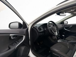 Volvo V40 bild 9
