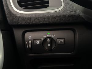 Volvo V40 bild 25