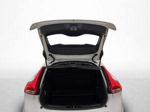 Volvo V40 bild 24