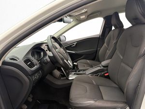 Volvo V40 bild 10