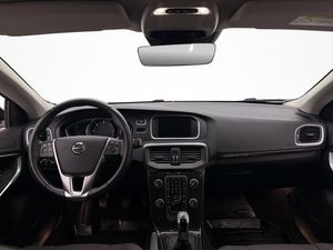 Volvo V40 bild 15