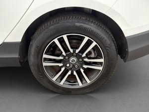 Volvo V40 bild 27