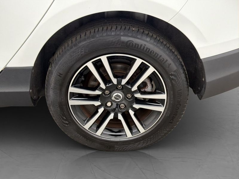 Volvo V40 bild 27