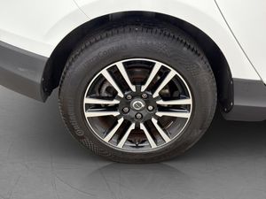 Volvo V40 bild 28