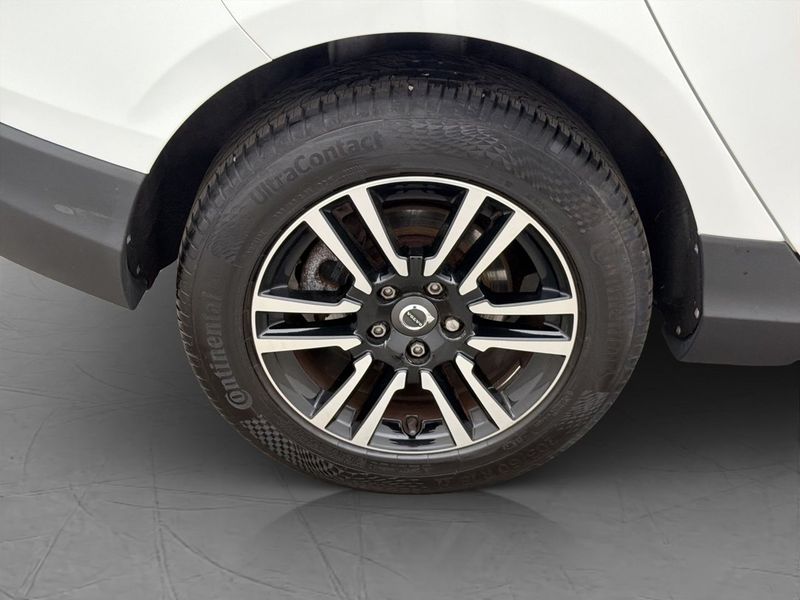 Volvo V40 bild 28