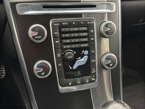 Volvo XC60 bild 22