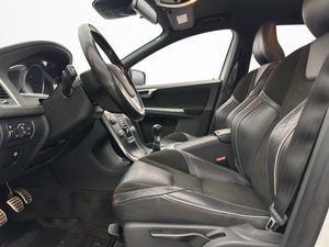 Volvo XC60 bild 11