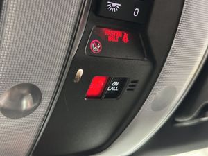 Volvo XC60 bild 17