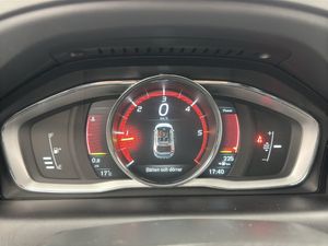Volvo XC60 bild 14