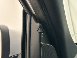 Volvo XC60 bild 9