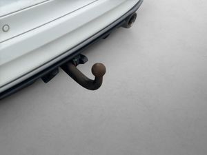Volvo XC60 bild 8