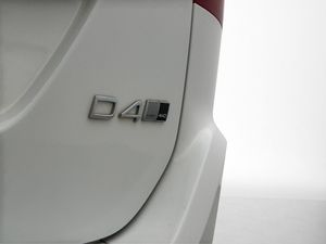 Volvo XC60 bild 28
