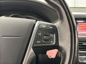 Volvo XC60 bild 15