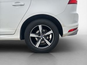 Volvo XC60 bild 31