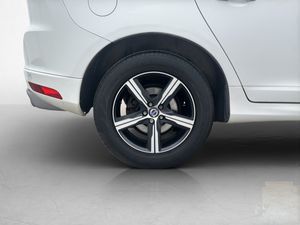 Volvo XC60 bild 32