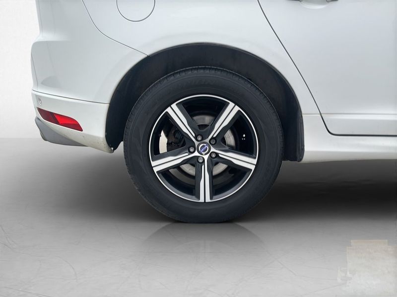 Volvo XC60 bild 32