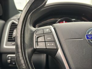 Volvo XC60 bild 13